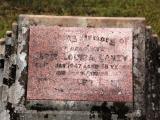 image of grave number 651179